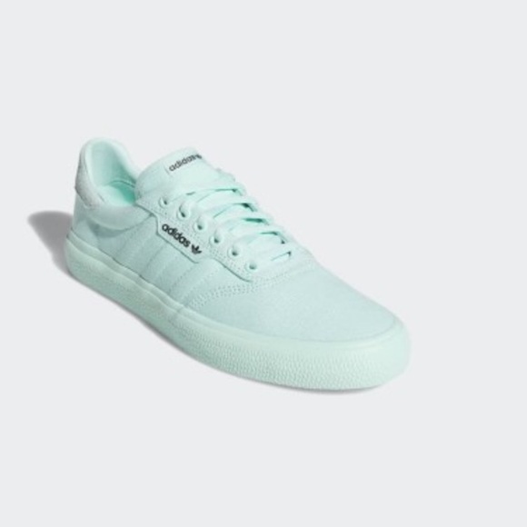 adidas Men’s Skate Shoe - Picture 4 of 5